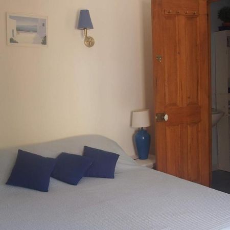 Mas Du Kairos Hotell Venasque Eksteriør bilde
